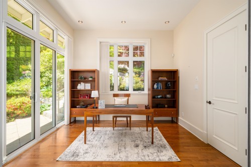 2356 Kadlec Court, West Vancouver, BC 