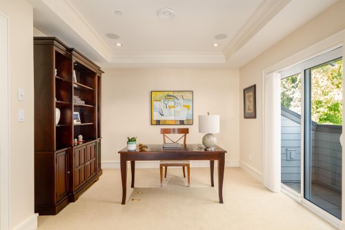 2356 Kadlec Court, West Vancouver, BC 