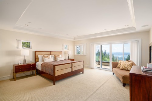 2356 Kadlec Court, West Vancouver, BC 