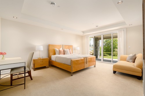 2356 Kadlec Court, West Vancouver, BC 