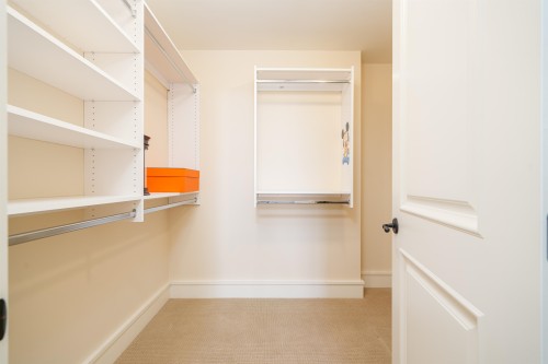 2356 Kadlec Court, West Vancouver, BC 