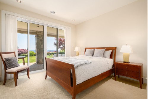 2356 Kadlec Court, West Vancouver, BC 