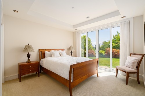 2356 Kadlec Court, West Vancouver, BC 