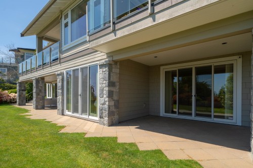 2356 Kadlec Court, West Vancouver, BC 