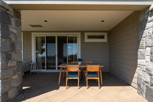 2356 Kadlec Court, West Vancouver, BC 