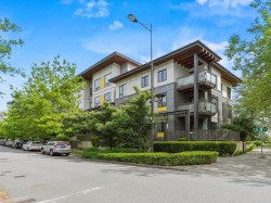 310-3138 Riverwalk Avenue  Vancouver, BC V5S 0B6