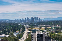 3107-3809 Evergreen Place  Burnaby, BC V3J 0M1