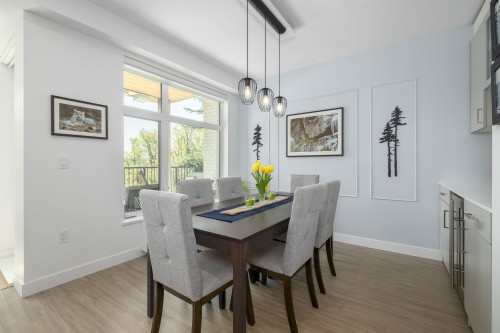 111-747 3Rd Street E, North Vancouver, BC 