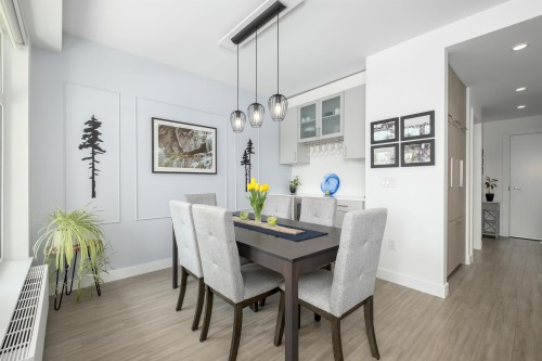 111-747 3Rd Street E, North Vancouver, BC 