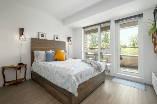 111-747 3Rd Street E, North Vancouver, BC 