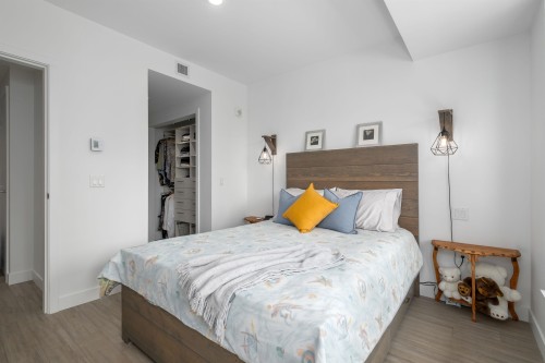 111-747 3Rd Street E, North Vancouver, BC 