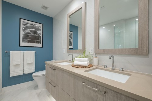 111-747 3Rd Street E, North Vancouver, BC 