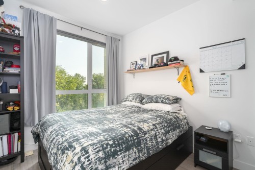 111-747 3Rd Street E, North Vancouver, BC 