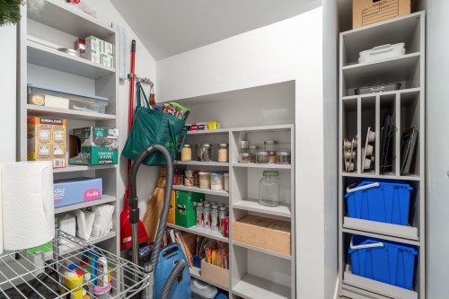 111-747 3Rd Street E, North Vancouver, BC 