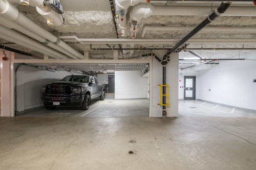 111-747 3Rd Street E, North Vancouver, BC 