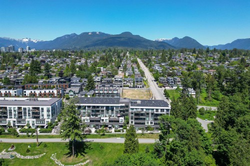 111-747 3Rd Street E, North Vancouver, BC 