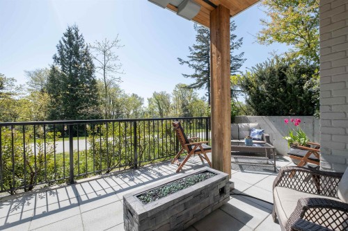 111-747 3Rd Street E, North Vancouver, BC 