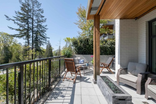 111-747 3Rd Street E, North Vancouver, BC 