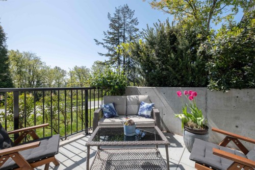 111-747 3Rd Street E, North Vancouver, BC 