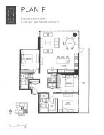 5702-1955 Alpha Avenue  Burnaby, BC V5C 0K6