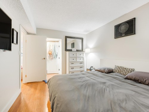 1039 Old Lillooet Road, North Vancouver, BC 