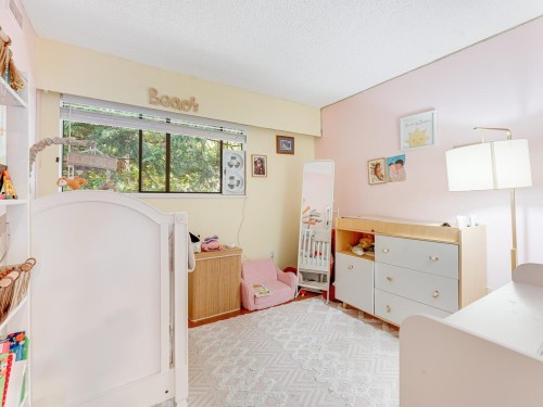 1039 Old Lillooet Road, North Vancouver, BC 