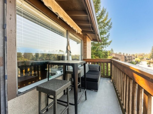 1039 Old Lillooet Road, North Vancouver, BC 