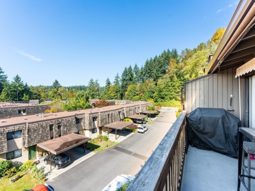 1039 Old Lillooet Road, North Vancouver, BC 