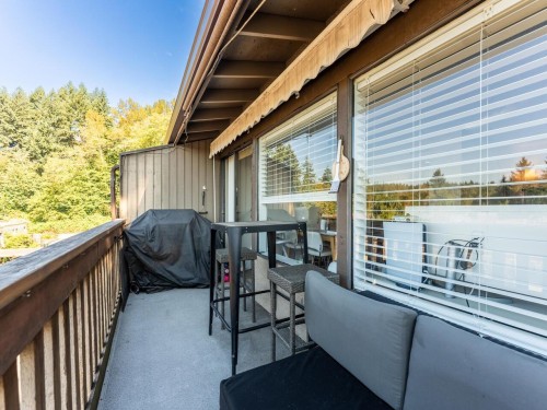 1039 Old Lillooet Road, North Vancouver, BC 