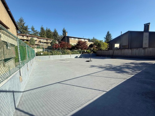 1039 Old Lillooet Road, North Vancouver, BC 