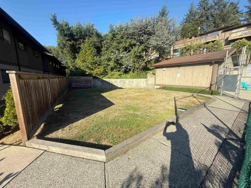 1039 Old Lillooet Road, North Vancouver, BC 