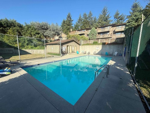 1039 Old Lillooet Road, North Vancouver, BC 