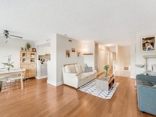 1039 Old Lillooet Road, North Vancouver, BC 