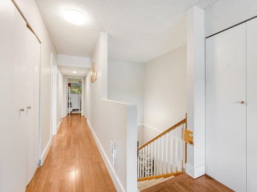 1039 Old Lillooet Road, North Vancouver, BC 