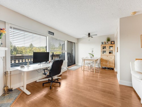 1039 Old Lillooet Road, North Vancouver, BC 