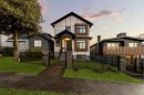 2666 8Th Avenue E, Vancouver, BC 