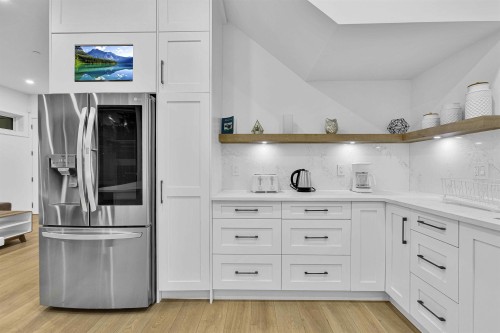 2666 8Th Avenue E, Vancouver, BC 