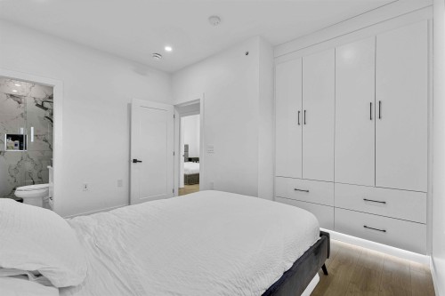 2666 8Th Avenue E, Vancouver, BC 