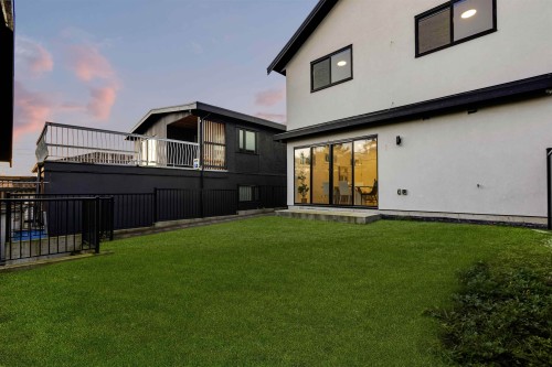 2666 8Th Avenue E, Vancouver, BC 