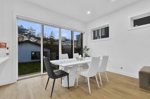 2666 8Th Avenue E, Vancouver, BC 