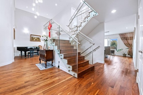 2272 Nelson Avenue, West Vancouver, BC 