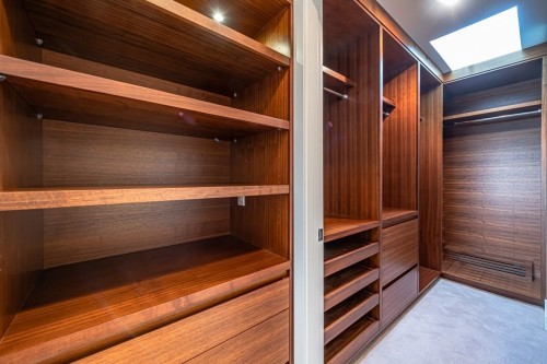 2272 Nelson Avenue, West Vancouver, BC 