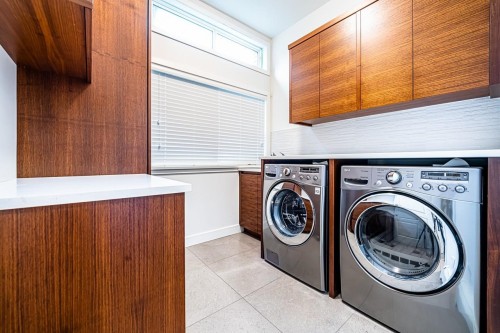 2272 Nelson Avenue, West Vancouver, BC 