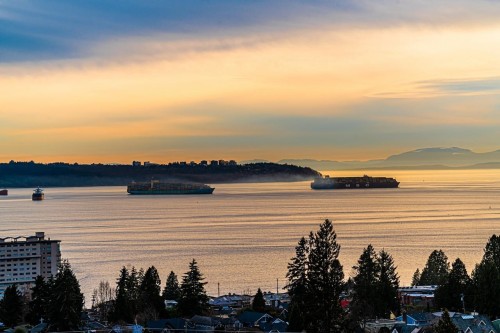 2272 Nelson Avenue, West Vancouver, BC 