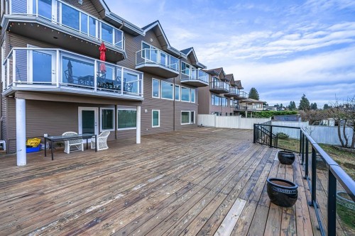 2272 Nelson Avenue, West Vancouver, BC 