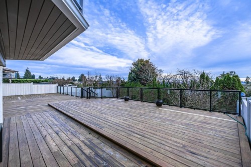 2272 Nelson Avenue, West Vancouver, BC 