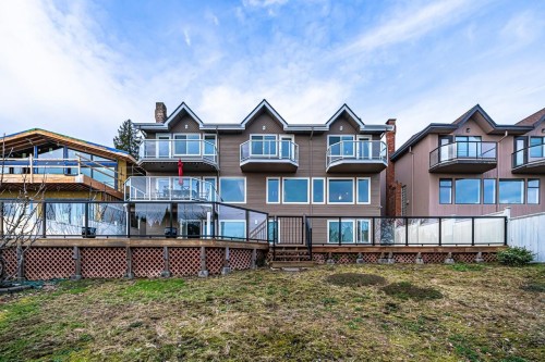 2272 Nelson Avenue, West Vancouver, BC 