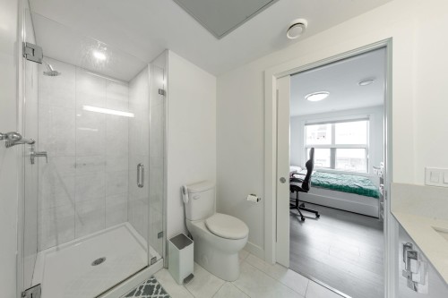 7887 French Street, Vancouver, BC 