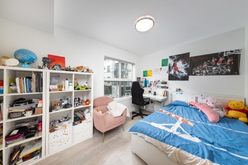 7887 French Street, Vancouver, BC 