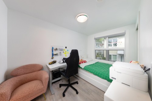 7887 French Street, Vancouver, BC 